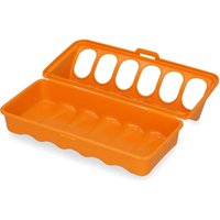 Northix - Geflugelfutterautomat 20 cm sortiert 88581682 88581682 88581682 88581682 88581682 Northix - Geflugelfutterautomat 20 cm sortiert 88581682 88581682 88581682 88581682 88581682 von NORTHIX