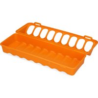 Geflugelfutterautomat 30 cm sortiert 88582824 88582824 88582824 88582824 Geflugelfutterautomat 30 cm sortiert 88582824 88582824 88582824 88582824 von NORTHIX