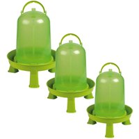 Geflugeltranke mit beinen 15 l grune zitrone 88583763 88583763 88583763 88583763 88583763 88583763 88583763 88583763 88583763 88583763 88583763 Geflugeltranke mit beinen 15 l grune zitrone 88583763 88583763 88583763 88583763 88583763 88583763 88583763 88583763 88583763 88583763 88583763 von NORTHIX