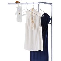 Geo kleidermotten klebepad tineola bisselliella von NORTHIX