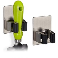 Geratehalter 2er set von NORTHIX