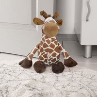 Giraffen turstopper - flauschig su funktional Giraffen turstopper - flauschig su funktional von NORTHIX