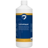 Gleitgel hac von NORTHIX