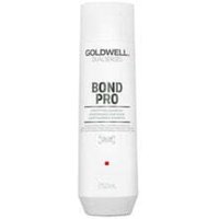 Goldwell - dualsenses bond pro fortifying shampoo weak and brittle hair 1000ml von NORTHIX