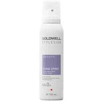 Goldwell - stylesing smooth shine spray 150ml Goldwell - stylesing smooth shine spray 150ml von NORTHIX