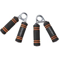 Griffgriff von NORTHIX