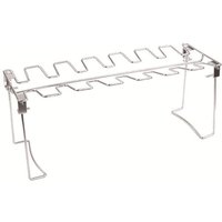 Grillrost fur hahnchenschenkel von NORTHIX