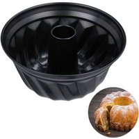 Gugelhupf cake tin Gugelhupf cake tin von NORTHIX