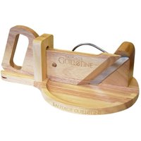 Guillotine schneider manuell - wurst guillotine Guillotine schneider manuell - wurst guillotine von NORTHIX