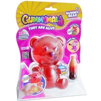 Northix - Gummibarchen 88301872 88301872 von NORTHIX