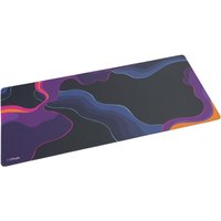 Gxt 759 xxl mousepad abstract von NORTHIX