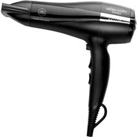 Haartrockner bjorn axen 5191 power pro 2200w Haartrockner bjorn axen 5191 power pro 2200w von NORTHIX