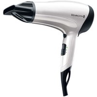 Haartrockner d3015 von NORTHIX