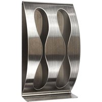 Hängender Zahnbürstenhalter Hängender Zahnbürstenhalter von NORTHIX