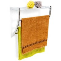 Handtuchhalter wand von NORTHIX