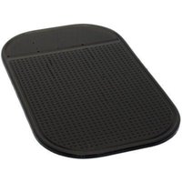 Handyhalter antirutschmatte - auto amp boot Handyhalter antirutschmatte - auto amp boot von NORTHIX