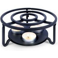 Heat candle heater - perfect for teapots and fondue preparation 88325225 88325225 Heat candle heater - perfect for teapots and fondue preparation 88325225 88325225 von NORTHIX