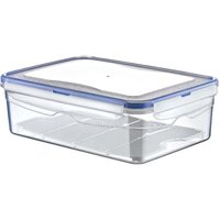 Northix - Hermetic plastic container with silicone seal for all uses 88392326 88392326 88392326 88392326 88392326 88392326 88392326 88392326 88392326 Northix - Hermetic plastic container with silicone seal for all uses 88392326 88392326 88392326 88392326 88392326 88392326 88392326 88392326 88392326 von NORTHIX
