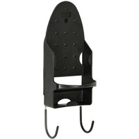 Hitzebestandiger hakenbugel schwarz 88392474 88392474 88392474 Hitzebestandiger hakenbugel schwarz 88392474 88392474 88392474 von NORTHIX