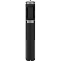 Northix - Hohem selfie stick stativ fur isteady xexx2v2pro4 von NORTHIX