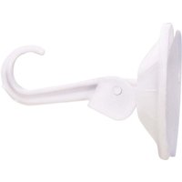 Hook for smooth and flat surfaces - easy installation von NORTHIX