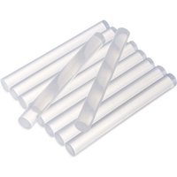 Hot glue gun 11 cm 10 pcs von NORTHIX