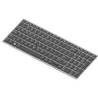 Hp l14366 dh1 laptop spare part keyboard Hp l14366 dh1 laptop spare part keyboard von NORTHIX