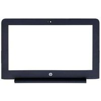 Hp l14912 001 laptop spare part bezel Hp l14912 001 laptop spare part bezel von NORTHIX