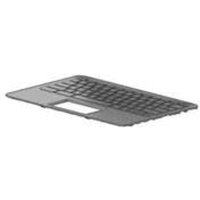 Hp l52573 dh1 laptop spare part housing base keyboard Hp l52573 dh1 laptop spare part housing base keyboard von NORTHIX