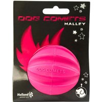Hund kometen ball meteorit rose Hund kometen ball meteorit rose von NORTHIX