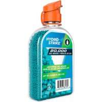Hydro strike wasserperlen nachfullpackung von NORTHIX