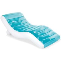 Aufblasbare matratze 191 x 99 cm intex 56874 von NORTHIX