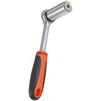 Intelligentes werkzeug - mastergrip Intelligentes werkzeug - mastergrip von NORTHIX