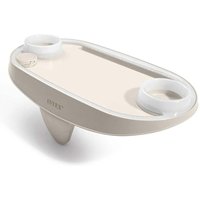 Intex 28520 spa drink holder Intex 28520 spa drink holder von NORTHIX