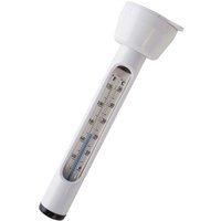 Northix - Intex 29039 floating pool thermometer 88324552 88324552 von NORTHIX
