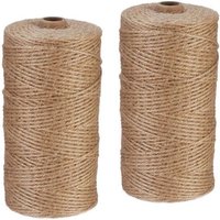 Northix - Jutekabel 2 mm x 250 m 2er set 88572989 88572989 88572989 88572989 88572989 88572989 88572989 88572989 88572989 88572989 88572989 88572989 Northix - Jutekabel 2 mm x 250 m 2er set 88572989 88572989 88572989 88572989 88572989 88572989 88572989 88572989 88572989 88572989 88572989 88572989 von NORTHIX