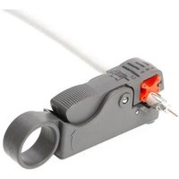 Kabelabisolierer - 4 12 mm Kabelabisolierer - 4 12 mm von NORTHIX