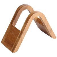 Kaffeefilterhalter aus holz Kaffeefilterhalter aus holz von NORTHIX