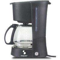 Kaffeemaschine - 600 ml von NORTHIX