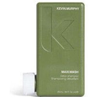 Kevin murphy - maxiwash detox shampoo - detoxikacni sampon 1000ml Kevin murphy - maxiwash detox shampoo - detoxikacni sampon 1000ml von NORTHIX