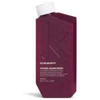 Kevin murphy - youngagainwash softening shampoo - regeneracni sampon 1000ml Kevin murphy - youngagainwash softening shampoo - regeneracni sampon 1000ml von NORTHIX