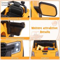 Kinder elektroauto ford 12v kinderauto elektro mit fernbedienung ablagekorb usb musik gelb 88303948 88303948 88303948 88303948 88303948 Kinder elektroauto ford 12v kinderauto elektro mit fernbedienung ablagekorb usb musik gelb 88303948 88303948 88303948 88303948 88303948 von NORTHIX