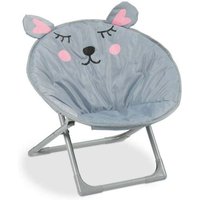 Kindermondstuhl klappbar 8831 Kindermondstuhl klappbar 8831 von NORTHIX