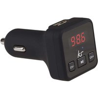Kitsound fm transmitter fur das auto kabelloses universal mikrofon fur anrufe 88111482 88111482 88111482 88111482 88111482 88111482 88111482 88111482 Kitsound fm transmitter fur das auto kabelloses universal mikrofon fur anrufe 88111482 88111482 88111482 88111482 88111482 88111482 88111482 88111482 von NORTHIX