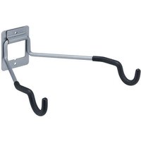 Klappbare wandhalterung fur fahrrad 88 Klappbare wandhalterung fur fahrrad 88 von NORTHIX