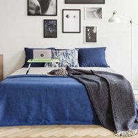 Klappbarer gruner schoschreibtisch - laptop betttablett mit stauraum von NORTHIX