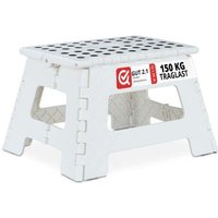 Klapphocker m 883064 von NORTHIX