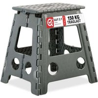 Klapphocker xl von NORTHIX