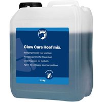 Klauwcare Klauwcare von NORTHIX