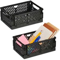 Northix - Kleine zusammenklappbare box im 2er set 88307891 88307891 88307891 88307891 88307891 88307891 88307891 88307891 88307891 88307891 88307891 Northix - Kleine zusammenklappbare box im 2er set 88307891 88307891 88307891 88307891 88307891 88307891 88307891 88307891 88307891 88307891 88307891 von NORTHIX